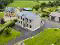 Photo 24 of 16 Carnony Road, Omagh