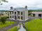 Photo 1 of 16 Carnony Road, Omagh