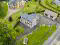 Photo 25 of 16 Carnony Road, Omagh