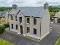Photo 23 of 16 Carnony Road, Omagh