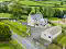 Photo 26 of 16 Carnony Road, Omagh
