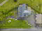 Photo 27 of 16 Carnony Road, Omagh
