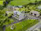 Photo 28 of 16 Carnony Road, Omagh