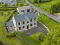Photo 29 of 16 Carnony Road, Omagh