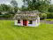 Photo 30 of 16 Carnony Road, Omagh