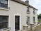Photo 1 of 136 Portadown Road, Armagh, Armagh