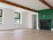 Photo 4 of 136 Portadown Road, Armagh, Armagh