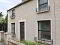 Photo 2 of 136 Portadown Road, Armagh, Armagh