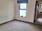 Photo 1 of 118c Thomas Street, Portadown, Craigavon
