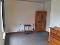 Photo 2 of 118c Thomas Street, Portadown, Craigavon