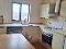 Photo 3 of 118c Thomas Street, Portadown, Craigavon