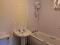 Photo 4 of 118c Thomas Street, Portadown, Craigavon