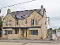 Photo 1 of 107 Francis Street, Lurgan