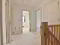 Photo 14 of 107 Francis Street, Lurgan