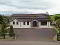 Photo 4 of 117 Moyagall Road, Knockloughrim, Magherafelt