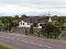 Photo 6 of 117 Moyagall Road, Knockloughrim, Magherafelt