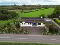 Photo 3 of 117 Moyagall Road, Knockloughrim, Magherafelt