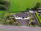 Photo 2 of 117 Moyagall Road, Knockloughrim, Magherafelt