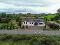 Photo 5 of 117 Moyagall Road, Knockloughrim, Magherafelt