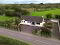 Photo 1 of 117 Moyagall Road, Knockloughrim, Magherafelt