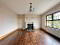 Photo 8 of 117 Moyagall Road, Knockloughrim, Magherafelt