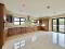 Photo 10 of 117 Moyagall Road, Knockloughrim, Magherafelt