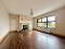 Photo 7 of 117 Moyagall Road, Knockloughrim, Magherafelt