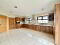 Photo 12 of 117 Moyagall Road, Knockloughrim, Magherafelt