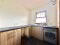Photo 13 of 117 Moyagall Road, Knockloughrim, Magherafelt