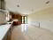 Photo 11 of 117 Moyagall Road, Knockloughrim, Magherafelt