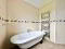 Photo 17 of 117 Moyagall Road, Knockloughrim, Magherafelt