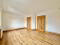 Photo 18 of 117 Moyagall Road, Knockloughrim, Magherafelt