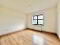 Photo 21 of 117 Moyagall Road, Knockloughrim, Magherafelt