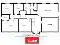 Floorplan 1 of 117 Moyagall Road, Knockloughrim, Magherafelt