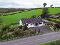 Photo 32 of 117 Moyagall Road, Knockloughrim, Magherafelt