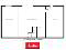 Floorplan 2 of 117 Moyagall Road, Knockloughrim, Magherafelt