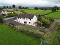 Photo 33 of 117 Moyagall Road, Knockloughrim, Magherafelt
