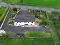 Photo 34 of 117 Moyagall Road, Knockloughrim, Magherafelt
