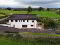 Photo 35 of 117 Moyagall Road, Knockloughrim, Magherafelt