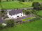 Photo 36 of 117 Moyagall Road, Knockloughrim, Magherafelt
