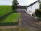Photo 38 of 117 Moyagall Road, Knockloughrim, Magherafelt