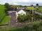 Photo 37 of 117 Moyagall Road, Knockloughrim, Magherafelt