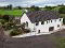 Photo 39 of 117 Moyagall Road, Knockloughrim, Magherafelt