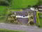 Photo 40 of 117 Moyagall Road, Knockloughrim, Magherafelt