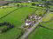 Photo 41 of 117 Moyagall Road, Knockloughrim, Magherafelt