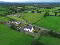Photo 42 of 117 Moyagall Road, Knockloughrim, Magherafelt