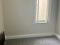 Photo 10 of 42 Isoline Street, Belfast