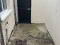 Photo 13 of 42 Isoline Street, Belfast