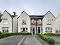 Photo 1 of 9 Foxfield Park, Foxfield Park, Magherafelt