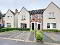 Photo 2 of 9 Foxfield Park, Foxfield Park, Magherafelt